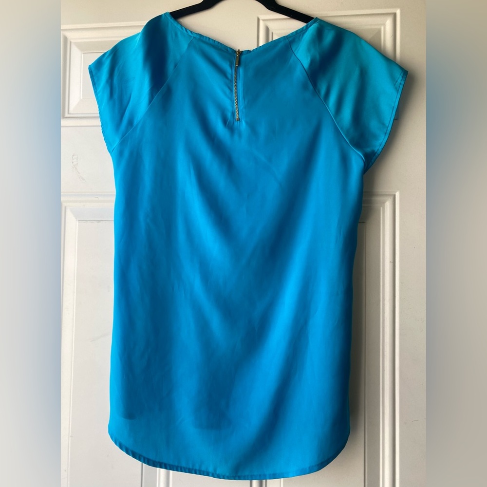 Express Bundle - Picture 11 of 11